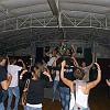 Villlate 1994 - 1995 in festa 136